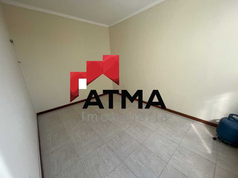 Apartamento à venda com 2 quartos, 55m² - Foto 13