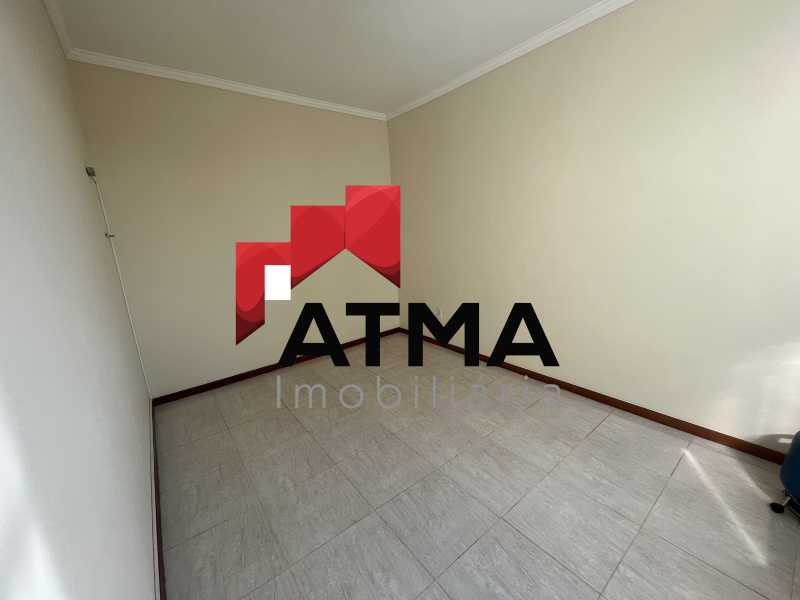 Apartamento à venda com 2 quartos, 55m² - Foto 14