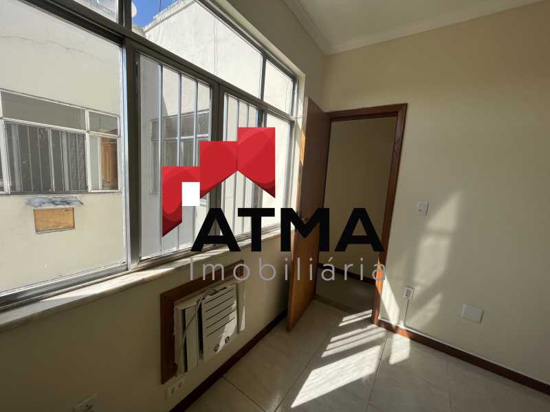 Apartamento à venda com 2 quartos, 55m² - Foto 15