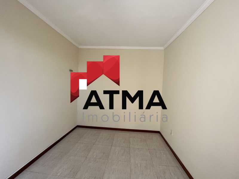 Apartamento à venda com 2 quartos, 55m² - Foto 16