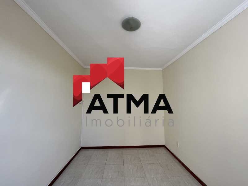 Apartamento à venda com 2 quartos, 55m² - Foto 17