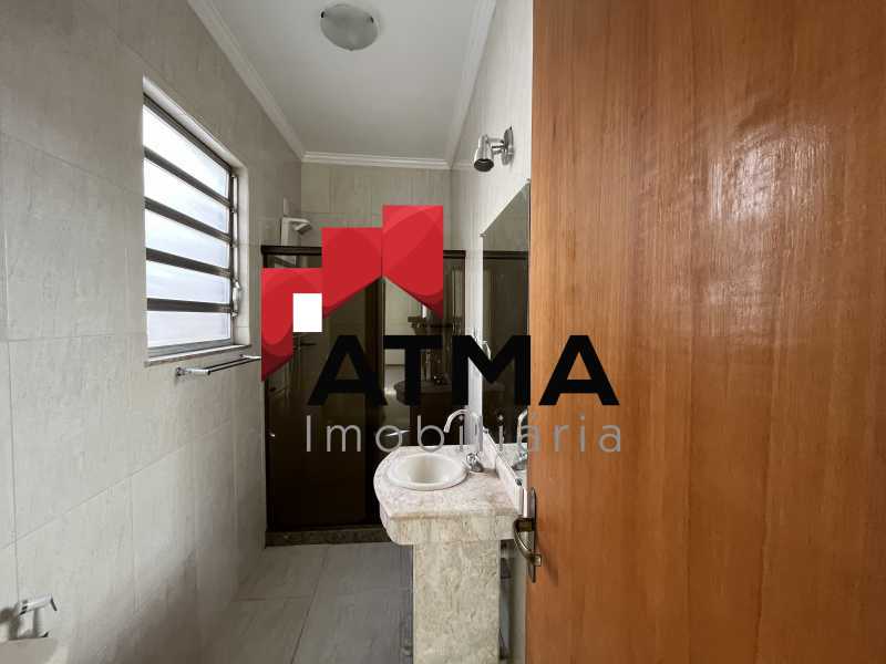 Apartamento à venda com 2 quartos, 55m² - Foto 19