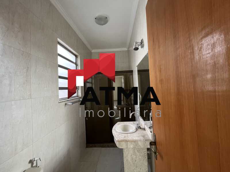 Apartamento à venda com 2 quartos, 55m² - Foto 20