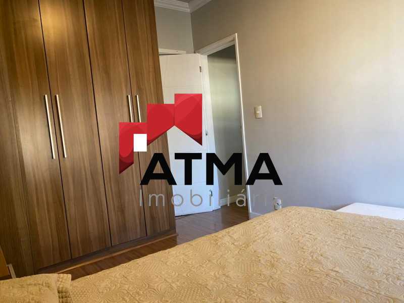 Apartamento à venda com 2 quartos, 54m² - Foto 14