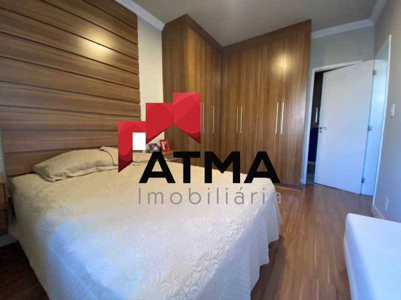 Apartamento à venda com 2 quartos, 54m² - Foto 13