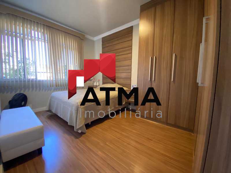 Apartamento à venda com 2 quartos, 54m² - Foto 12