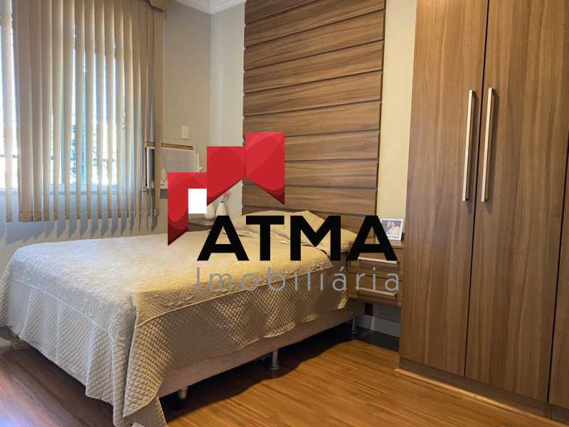 Apartamento à venda com 2 quartos, 54m² - Foto 15