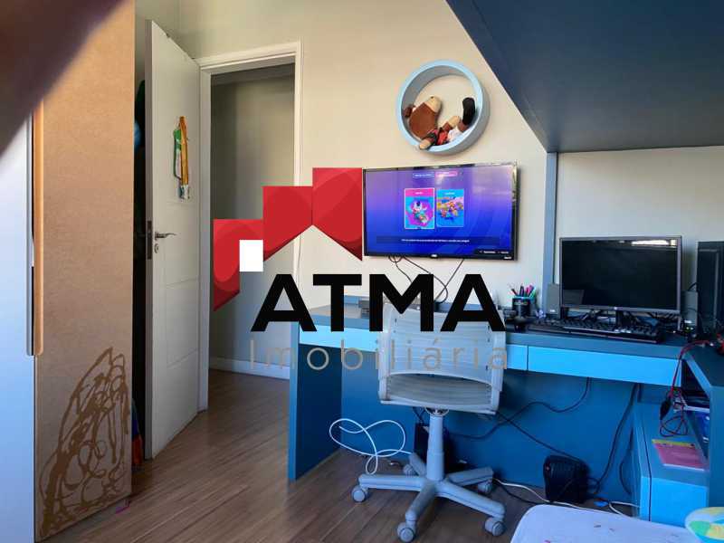 Apartamento à venda com 2 quartos, 54m² - Foto 19