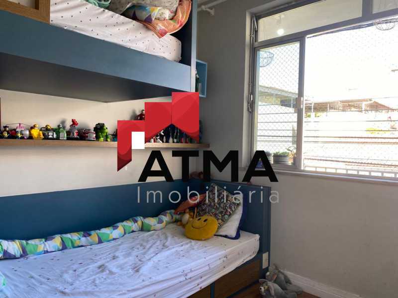 Apartamento à venda com 2 quartos, 54m² - Foto 20