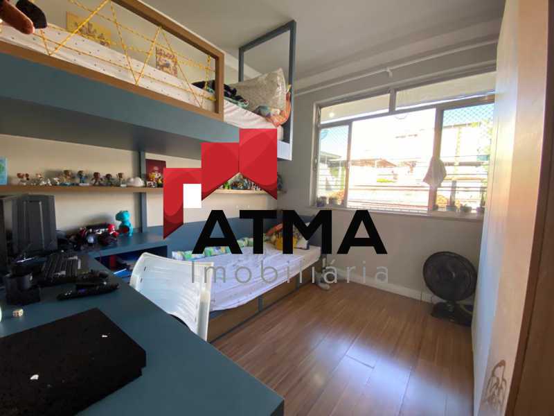 Apartamento à venda com 2 quartos, 54m² - Foto 18