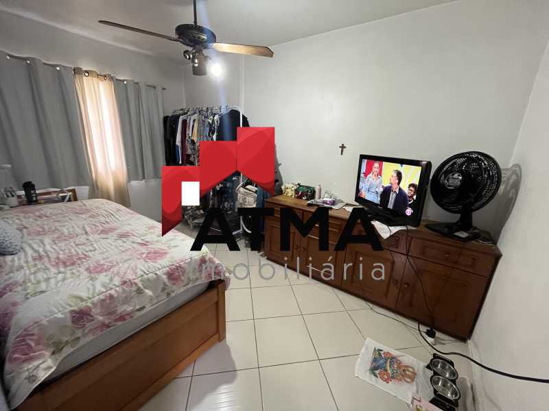 Apartamento à venda com 2 quartos, 55m² - Foto 8