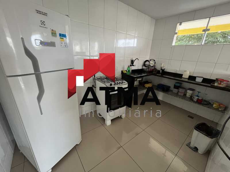 Apartamento à venda com 2 quartos, 55m² - Foto 23