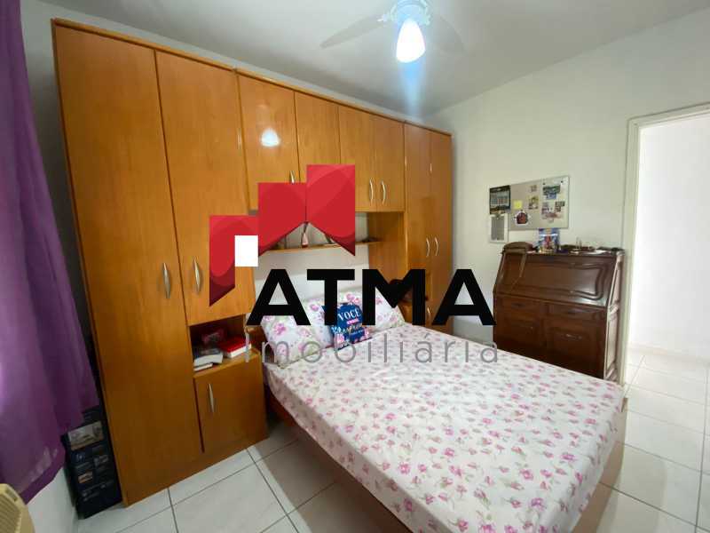 Apartamento à venda com 3 quartos, 80m² - Foto 10