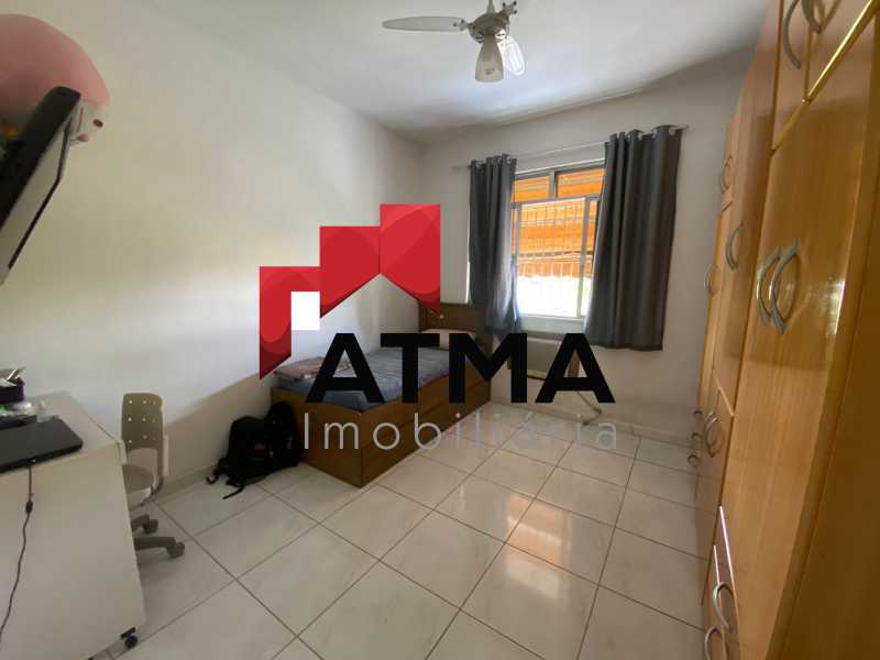 Apartamento à venda com 3 quartos, 80m² - Foto 12