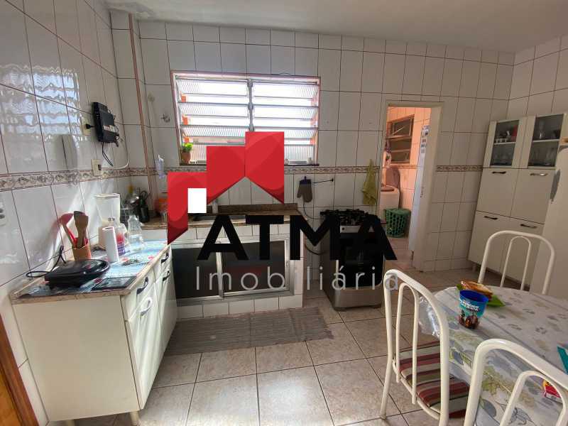 Apartamento à venda com 3 quartos, 80m² - Foto 17