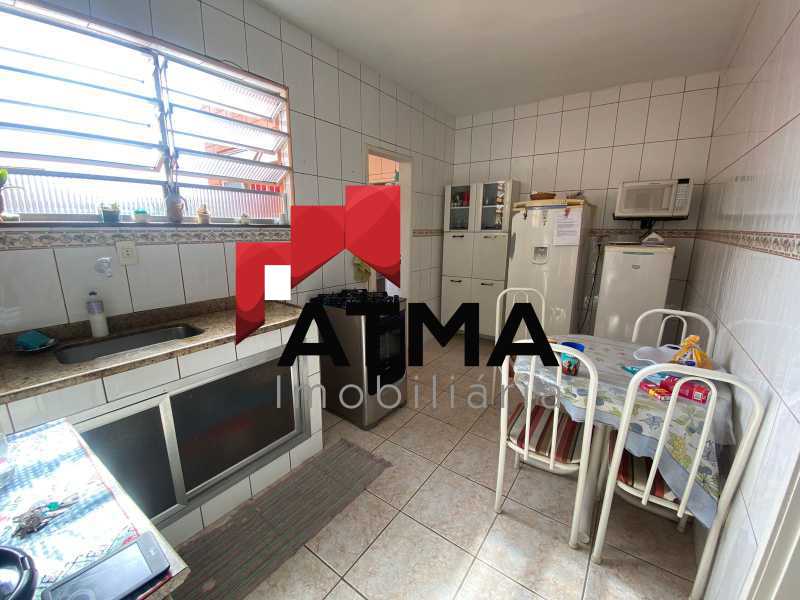 Apartamento à venda com 3 quartos, 80m² - Foto 15