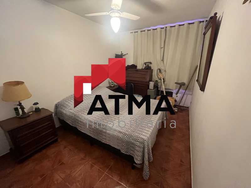 Apartamento à venda com 2 quartos, 50m² - Foto 11