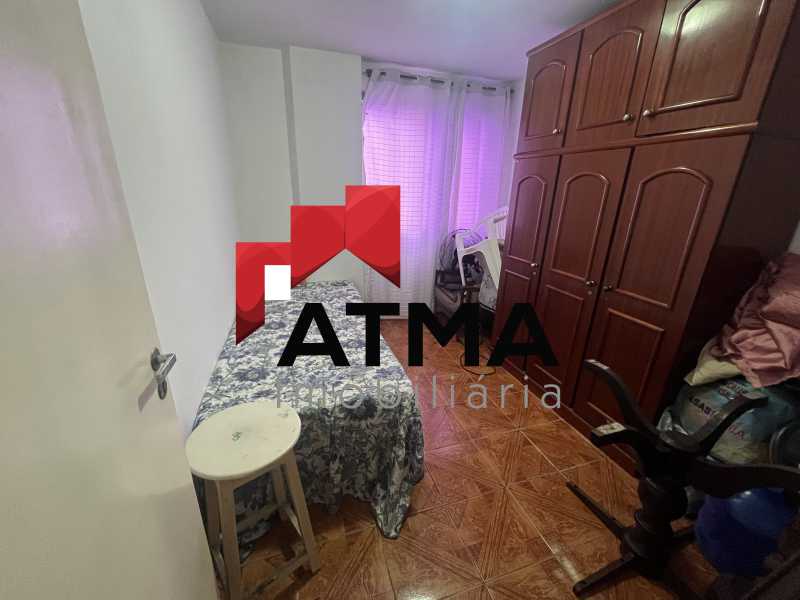 Apartamento à venda com 2 quartos, 50m² - Foto 14