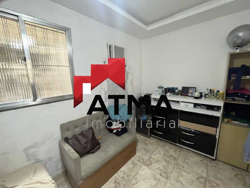 Casa à venda com 3 quartos, 360m² - Foto 17