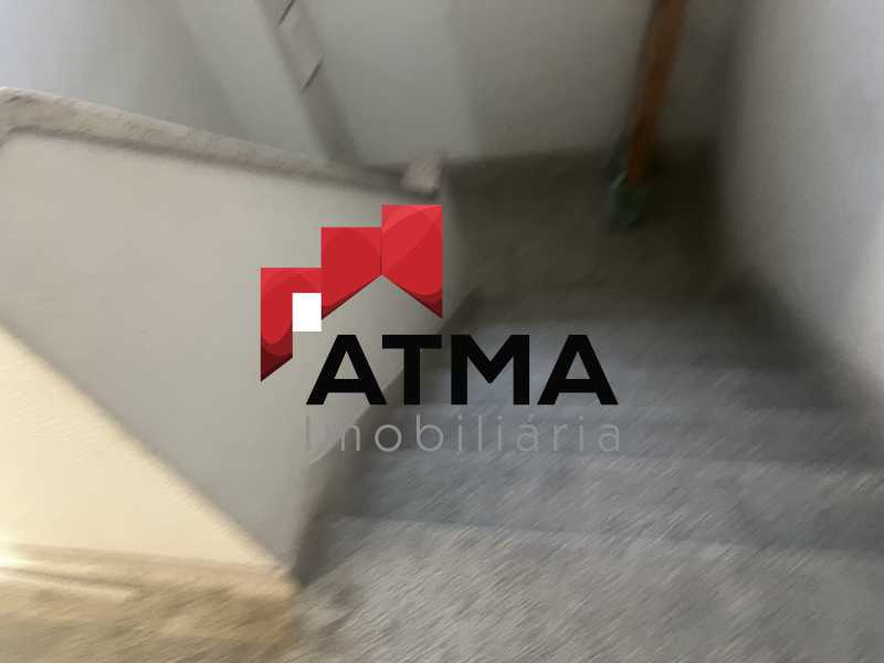 Apartamento à venda com 2 quartos, 68m² - Foto 4