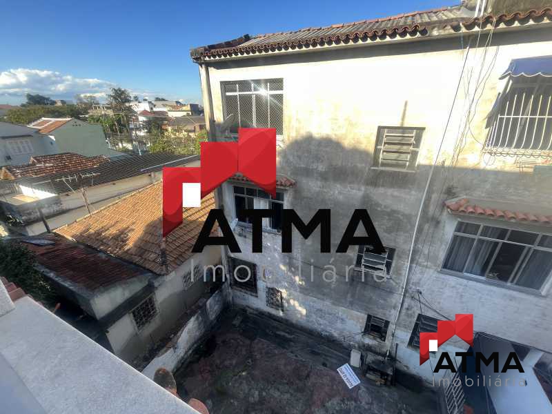 Apartamento à venda com 2 quartos, 68m² - Foto 1