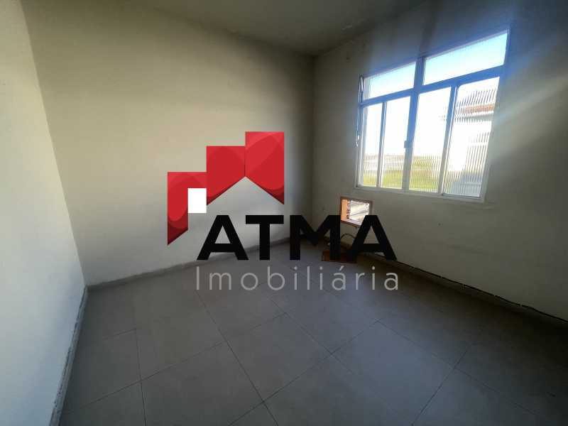 Apartamento à venda com 2 quartos, 68m² - Foto 5