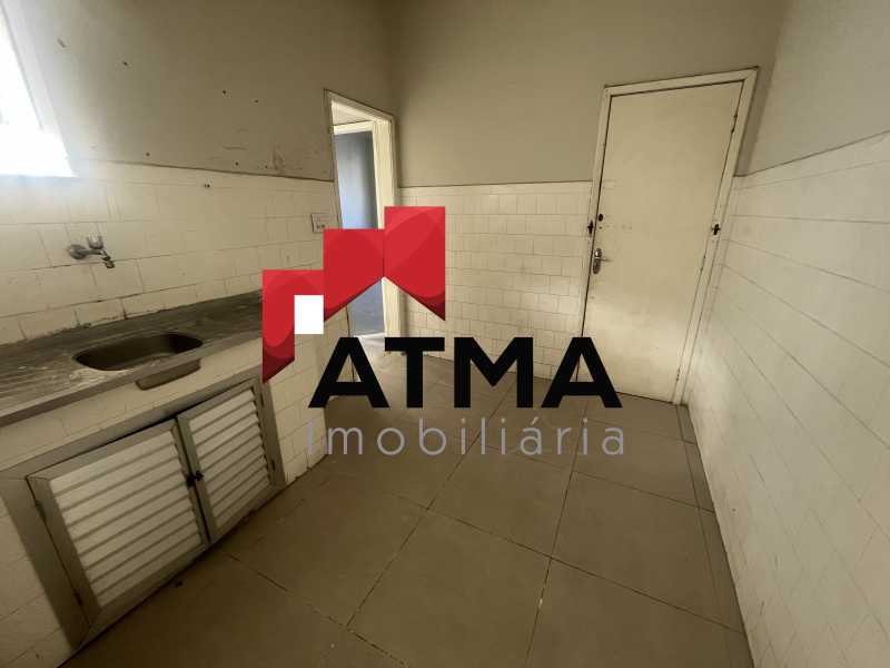 Apartamento à venda com 2 quartos, 68m² - Foto 7