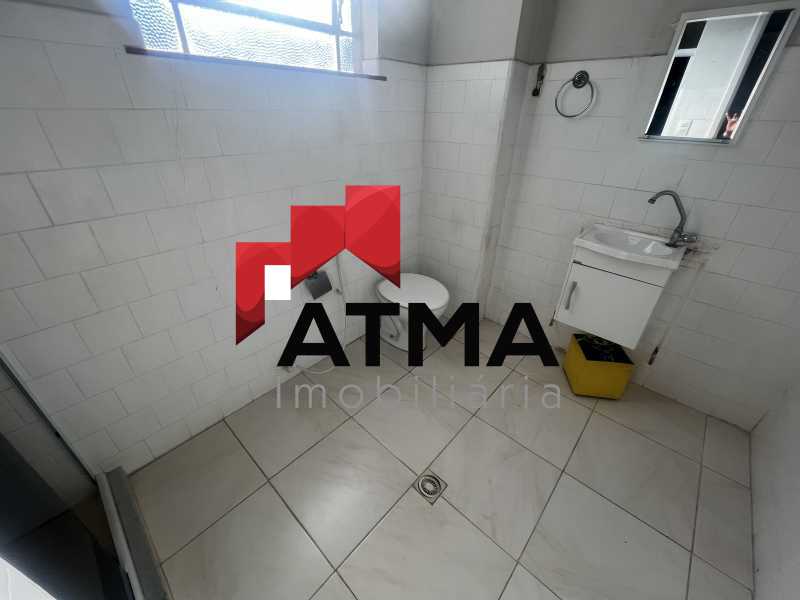 Apartamento à venda com 2 quartos, 68m² - Foto 12