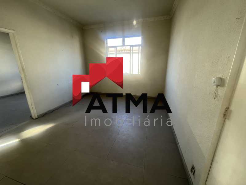 Apartamento à venda com 2 quartos, 68m² - Foto 13