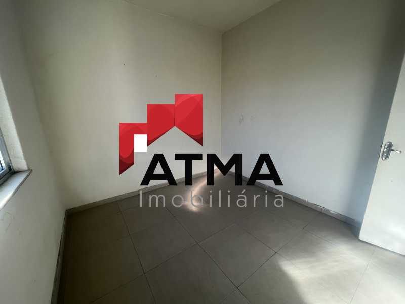 Apartamento à venda com 2 quartos, 68m² - Foto 14