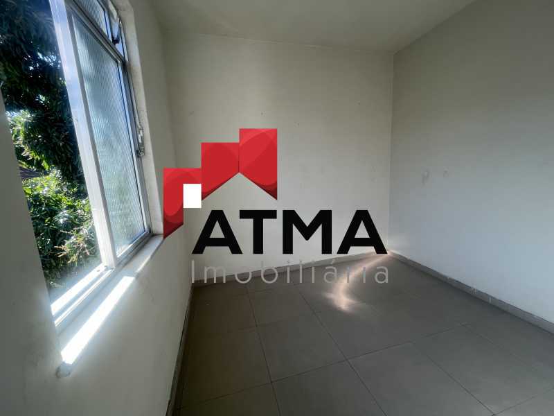 Apartamento à venda com 2 quartos, 68m² - Foto 15