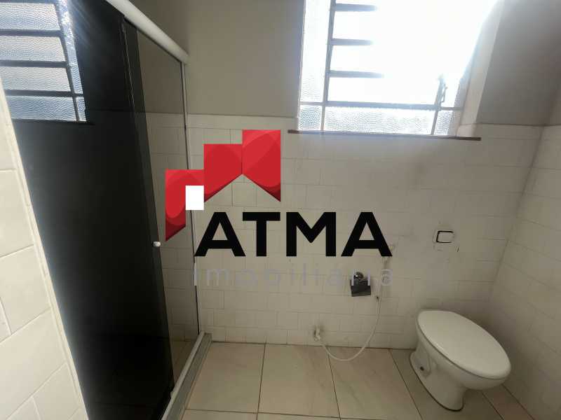 Apartamento à venda com 2 quartos, 68m² - Foto 16