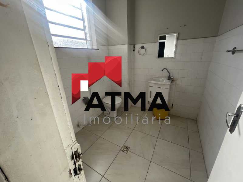 Apartamento à venda com 2 quartos, 68m² - Foto 17