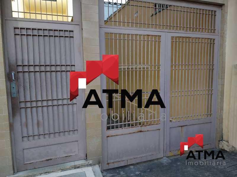 Apartamento à venda com 2 quartos, 59m² - Foto 13