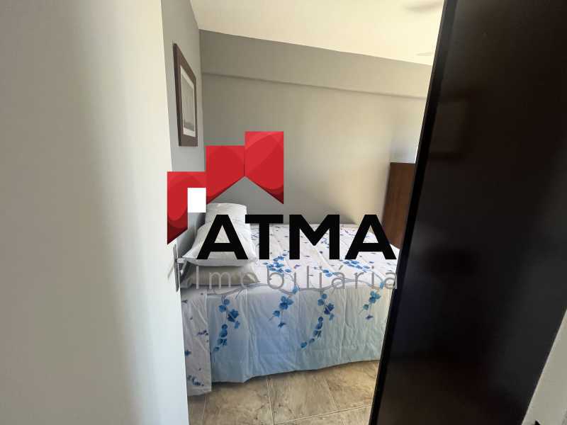 Apartamento à venda com 2 quartos, 53m² - Foto 17