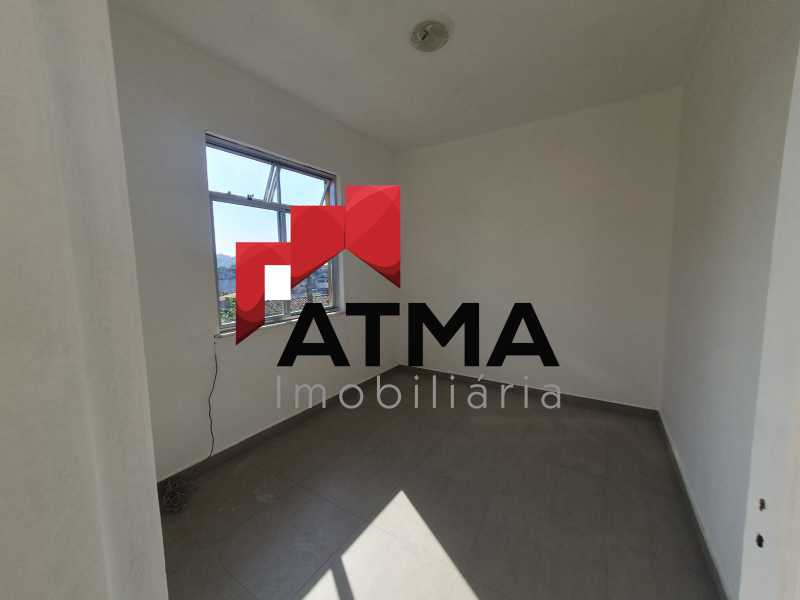 Apartamento à venda com 3 quartos, 71m² - Foto 10