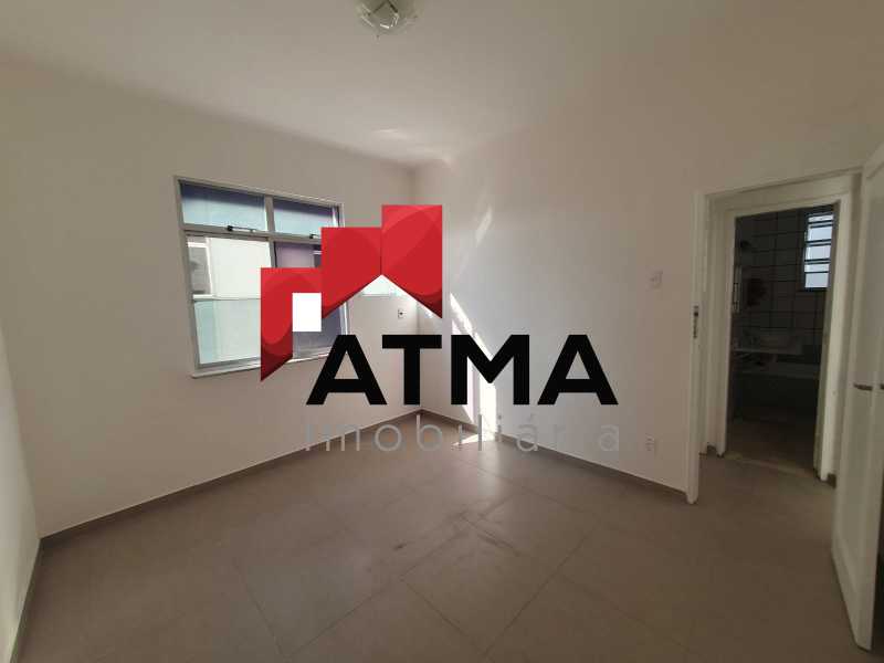 Apartamento à venda com 3 quartos, 71m² - Foto 7