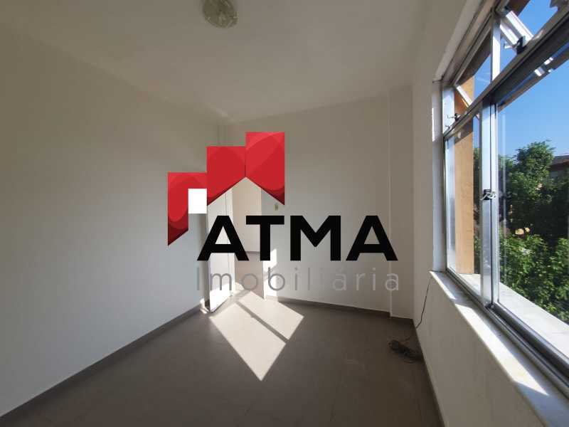 Apartamento à venda com 3 quartos, 71m² - Foto 12