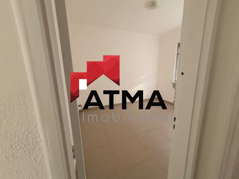 Apartamento à venda com 3 quartos, 71m² - Foto 14