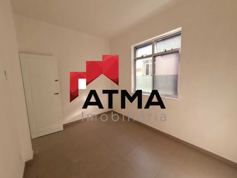 Apartamento à venda com 3 quartos, 71m² - Foto 8