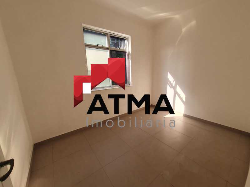 Apartamento à venda com 3 quartos, 71m² - Foto 9