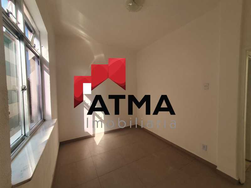 Apartamento à venda com 3 quartos, 71m² - Foto 13