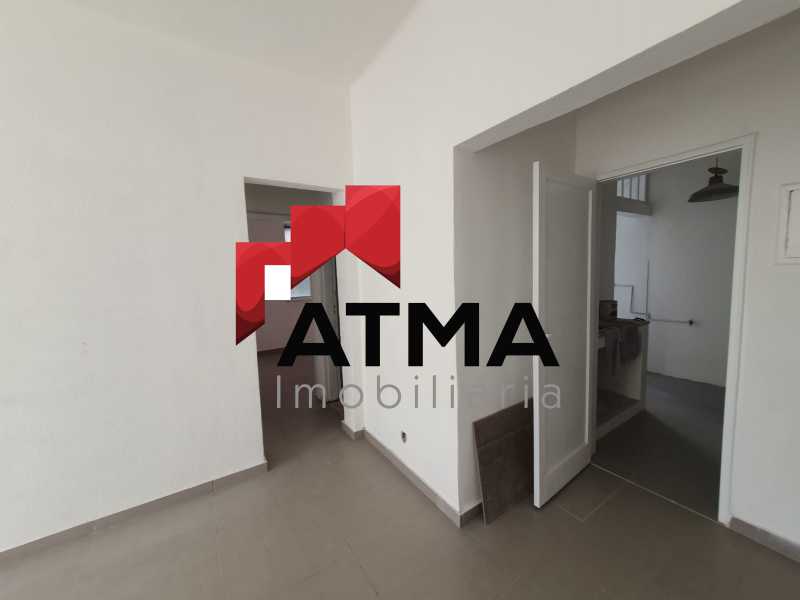 Apartamento à venda com 3 quartos, 71m² - Foto 5