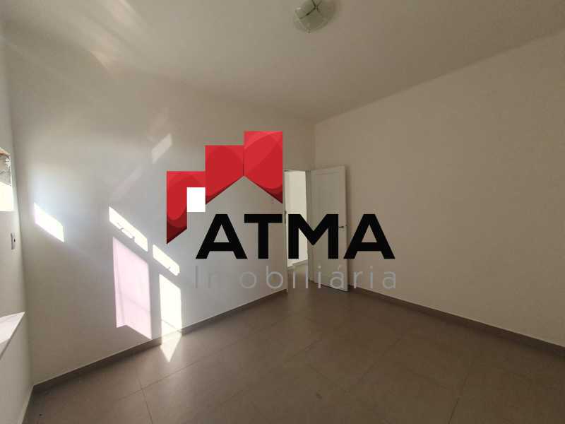 Apartamento à venda com 3 quartos, 71m² - Foto 11