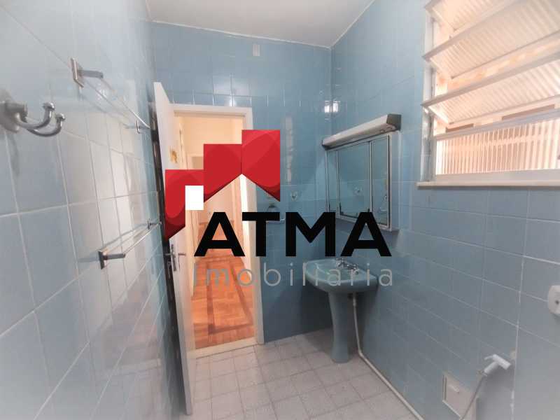 Apartamento à venda com 2 quartos, 65m² - Foto 11