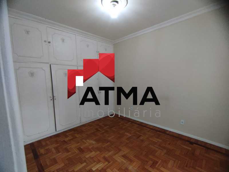 Apartamento à venda com 2 quartos, 65m² - Foto 6