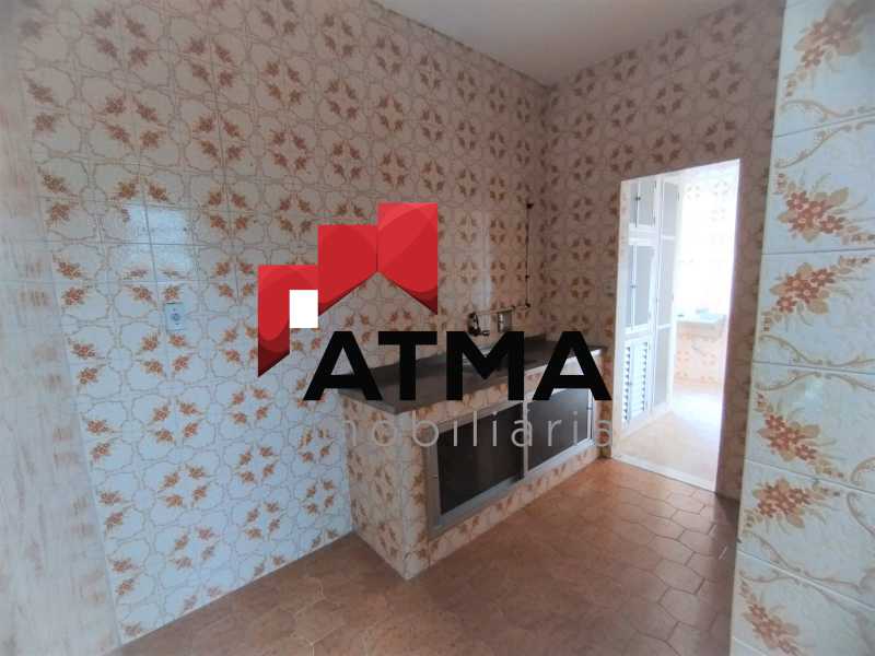 Apartamento à venda com 2 quartos, 65m² - Foto 13