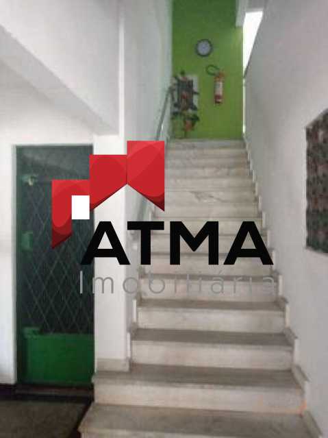 Apartamento à venda com 2 quartos, 65m² - Foto 17