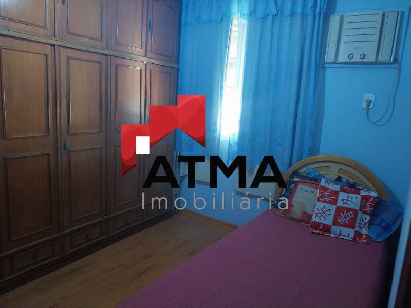 Apartamento à venda com 2 quartos, 78m² - Foto 6