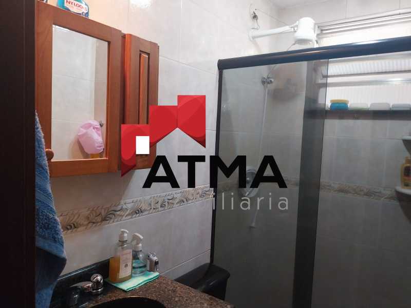 Apartamento à venda com 2 quartos, 78m² - Foto 10